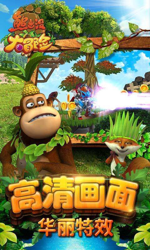 电视突然没有声音要重新启动才有声音是什么原因?-最专业的问答类网站