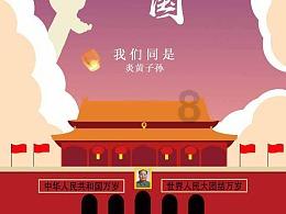 交强险保额是多少蜗牛问答,专业解答您的疑问